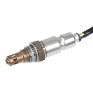 Sonde lambda MAZDA L33X188G1, L33X188G1A, L33X188G1B