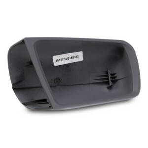 Rétroviseur extérieur MERCEDES-BENZ 2028100260, 2028100416, 2038102016