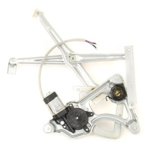 Lève-vitre MERCEDES-BENZ 1267201346, 1267201346cpl1, A1267201346