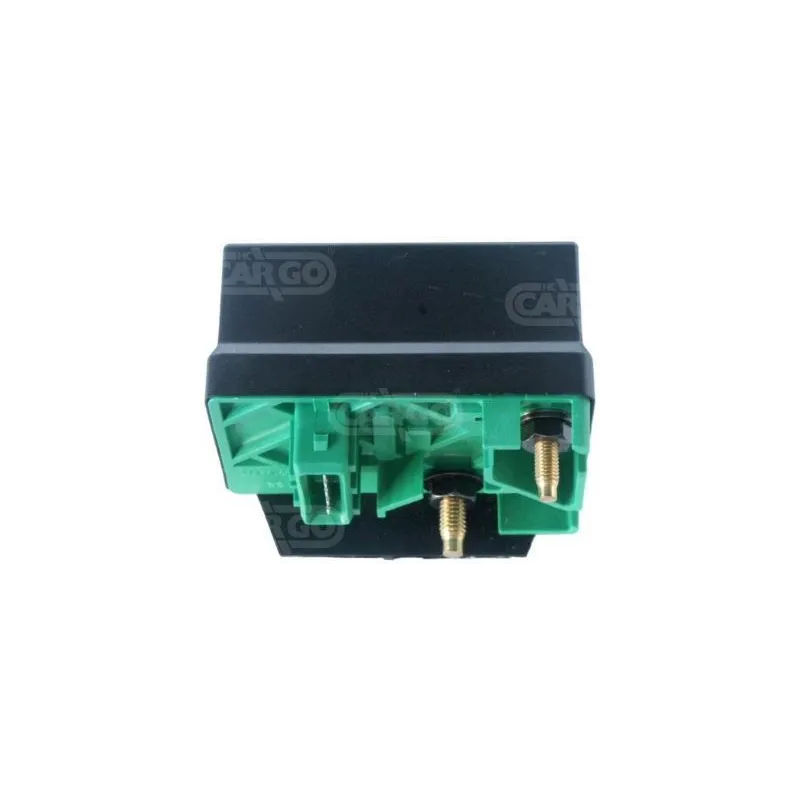 Preheating relay Valeo, Peugeot 643817, 9639912580, 598131, 73506802, 51299007 Preheating relay Valeo, Peugeot 643817, 9639912580, 598131, 73506802, 51299007