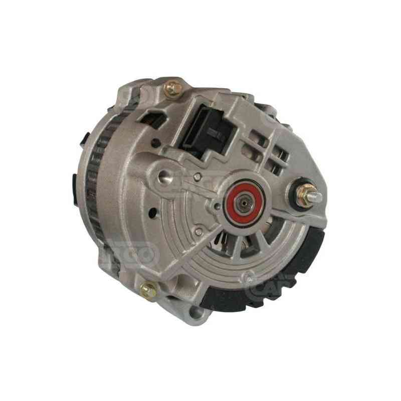 Altérnateur 14V 100/105Amp Remy (delco) 10463001, 10463002, 10463045, 10463104, 10463148 Altérnateur 14V 100/105Amp Remy (delco) 10463001, 10463002, 10463045, 10463104, 10463148