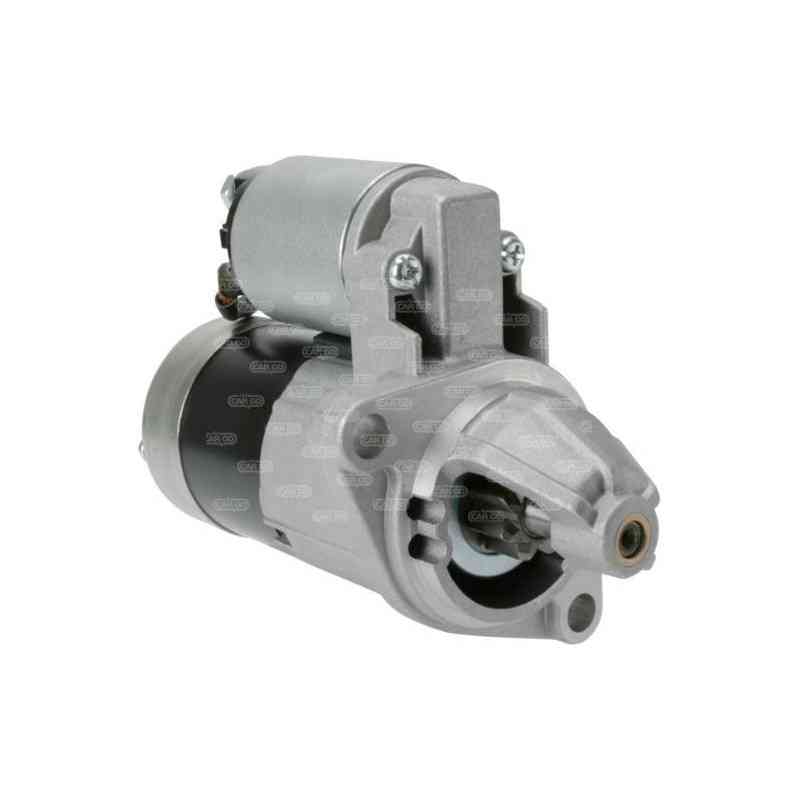 Démarreur 12V 1.4Kw 12dents Ford F6VU11000AA, F75U11000AB, F75U11000AC, F75U11000AA, F75Z11002A