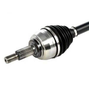 Arbre de transmission RENAULT 7711135414, 7711497286, 8200198015