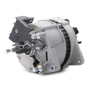 Alternateur FORD 1668894, 5027848, 5029902