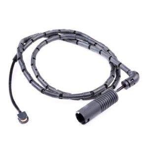 Disques et plaquettes de freins BMW 34216761250, 1163324, 1163326