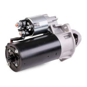 Démarreur BMW 12412245328, 12412246388, 2245328