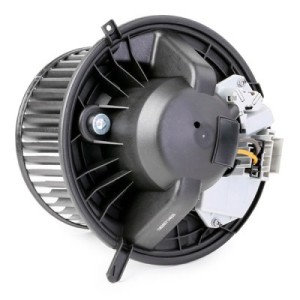 Pulseur d'air habitacle BMW 64116933663, 64119144200, 64119227670 Pulseur d'air habitacle BMW 64116933663, 64119144200, 64119227670