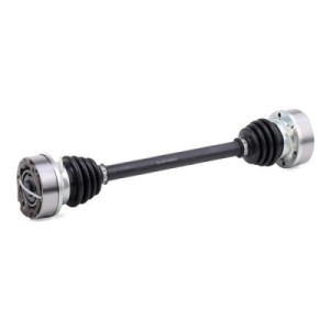 Arbre de transmission PORSCHE 94433203801, ,