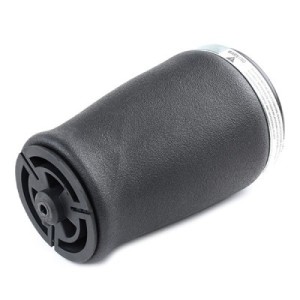 Ressort pneumatique BMW 1094613, 37121094613, 37121095081 Ressort pneumatique BMW 1094613, 37121094613, 37121095081
