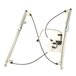 Lève-vitre RENAULT 8200291145, 8200843592,