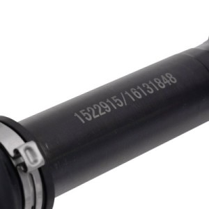 Arbre de transmission MAZDA GG3325600A, GG3325600B, GG3325600C