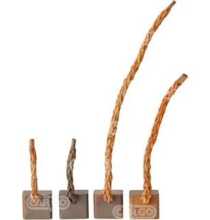 Set di spazzole, Lucas 26604, 26607, 26647,27034, 27045