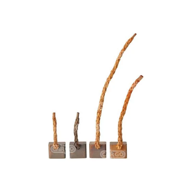 Pinselset, Lucas 26604, 26607, 26647,27034, 27045 Pinselset, Lucas 26604, 26607, 26647,27034, 27045