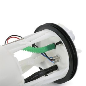 Unité d'injection de carburant LAND ROVER WFX000260, WFX000280, WQB100240