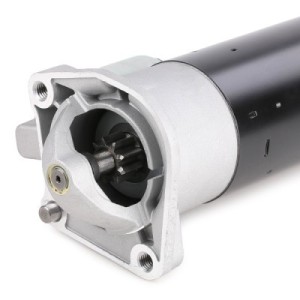 Démarreur VOLVO 6G9N11000KB, 6G9N11000KB, 30658567