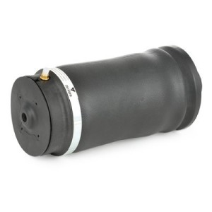 Ressort pneumatique MERCEDES-BENZ 1643200225, 1643200425, 1643200625