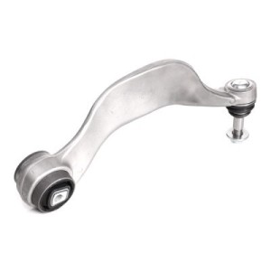 Bras de suspension BMW 31124081431, 31126777729, 4081431