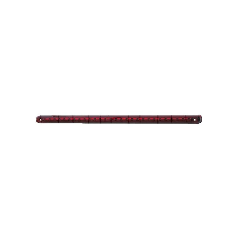 Luce stop aggiuntiva 28 LED Luce stop aggiuntiva 28 LED