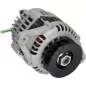 Altérnateur 14V 70Amp HC-Cargo 112550, 112686, Isuzu 8971845310, Hitachi LR160-734, LR160-734B