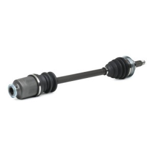 Arbre de transmission SUBARU 28021AC280, 28021AC281,