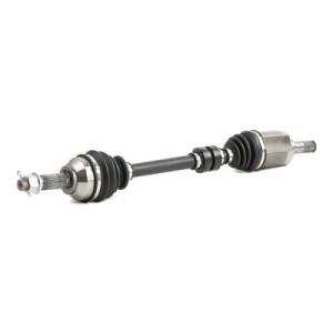 Arbre de transmission NISSAN 38225JD22B, 39101JD02B, C9B11JD02B