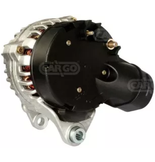 Alteração 14V 80amp Bosch 0120469967, 0120485048, BMW 12311720967, 12311726967, 12311730580