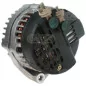 Altérnateur 14V 120Amp DAF 1516417R, Valeo 2541760, 2541760B, Peugeot 9617843180, 96189464