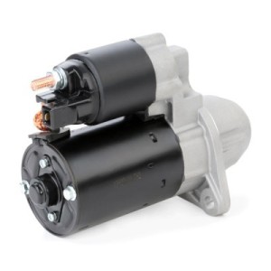 Démarreur BMW 12412354701, 12417521116, 12417521122