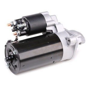 Démarreur BMW 12417785691, 2246571, 7785715