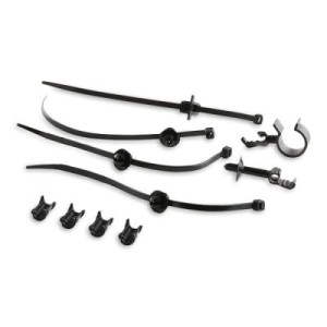 Sonde lambda ALFA ROMEO 55198785, 55249727, 55276203