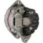 Altérnateur 14V 55Amp Mako 063321112010, 063321112020, 063395575000, Efel 13470, Fiat 46445102