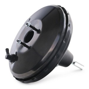 Mastervac RENAULT 7701206790, 7701206791,