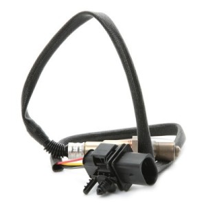 Sonde lambda BMW 11787535269, 11787561410, 11787569930