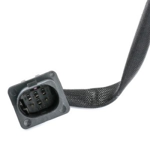 Sonde lambda BMW 13627790116, 13627791592, 13627791600