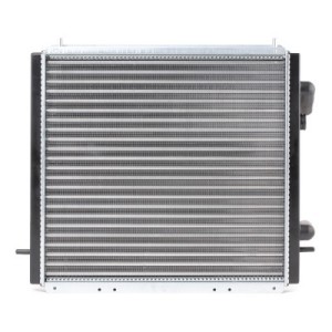 Radiateur du moteur RENAULT 6006000712, ,