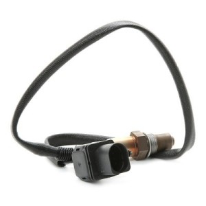 Sonde lambda BMW 11787535269, 11787539124, 11787561407