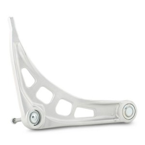 Bras de suspension BMW 2282122, 2341828, 31122341828