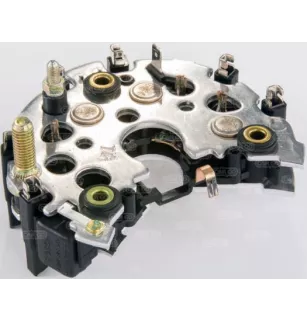 Diode 14v Bosch 1127319729