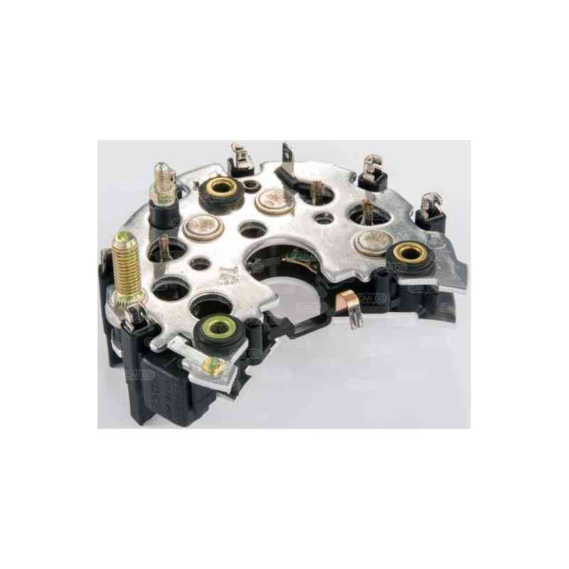 Diode 14v Bosch 1127319729 Diode 14v Bosch 1127319729