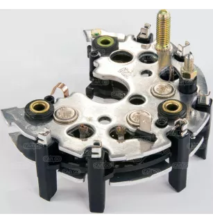 Diodo 14V Bosch 1127319729