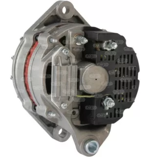 Veränderung 14V 80AMP Mercedes Benz 0071546702, 0071546802, 007154680280, 0071549102