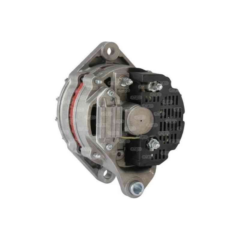 Altérnateur 14V 80Amp Mercedes Benz 0071546702, 0071546802, 007154680280, 0071549102 Altérnateur 14V 80Amp Mercedes Benz 0071546702, 0071546802, 007154680280, 0071549102