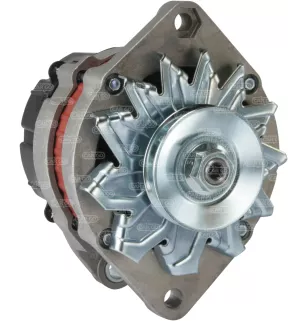 Veränderung 14V 80AMP Mercedes Benz 0071546702, 0071546802, 007154680280, 0071549102