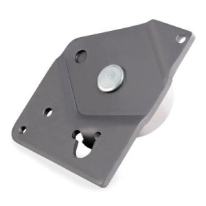 Kit de distribution + pompe à eau VAUXHALL 8200542740, 8200689705, 91160164