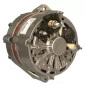 Altérnateur 14V 65Amp KHD 01172857, Bosch 0120489756, 0986031330, Iskra 11.201.570