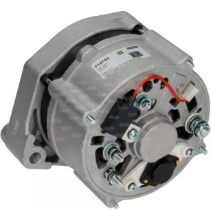 Altering 14v 90amp Bosch 0120400886, 0120469507, 0120469522, 0120469749, 0986032710