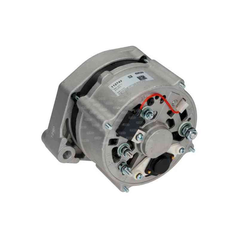 Altérnateur 14V 90Amp Bosch 0120400886, 0120469507, 0120469522, 0120469749, 0986032710 Altérnateur 14V 90Amp Bosch 0120400886, 0120469507, 0120469522, 0120469749, 0986032710