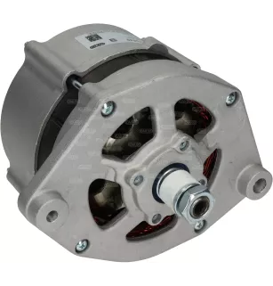 Altering 14v 90amp Bosch 0120400886, 0120469507, 0120469522, 0120469749, 0986032710