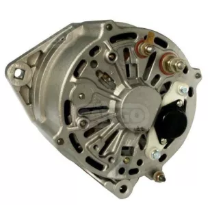 Alteração 14v 80amp Bosch 0120469784, 0120469785, 0120469786, 0120469787, 0120469793