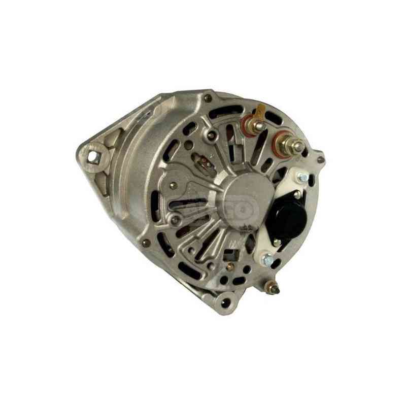 Altérnateur 14V 80Amp Bosch 0120469784, 0120469785, 0120469786, 0120469787, 0120469793